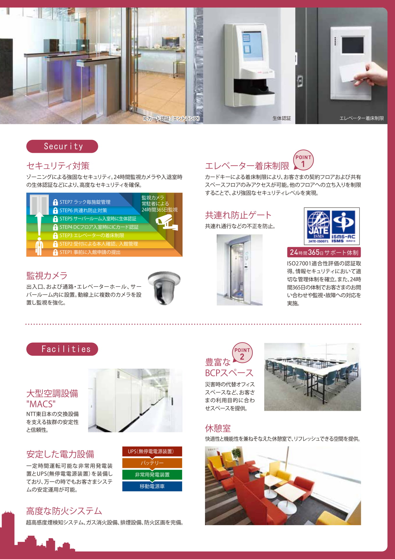 Page 3（3ページ目）