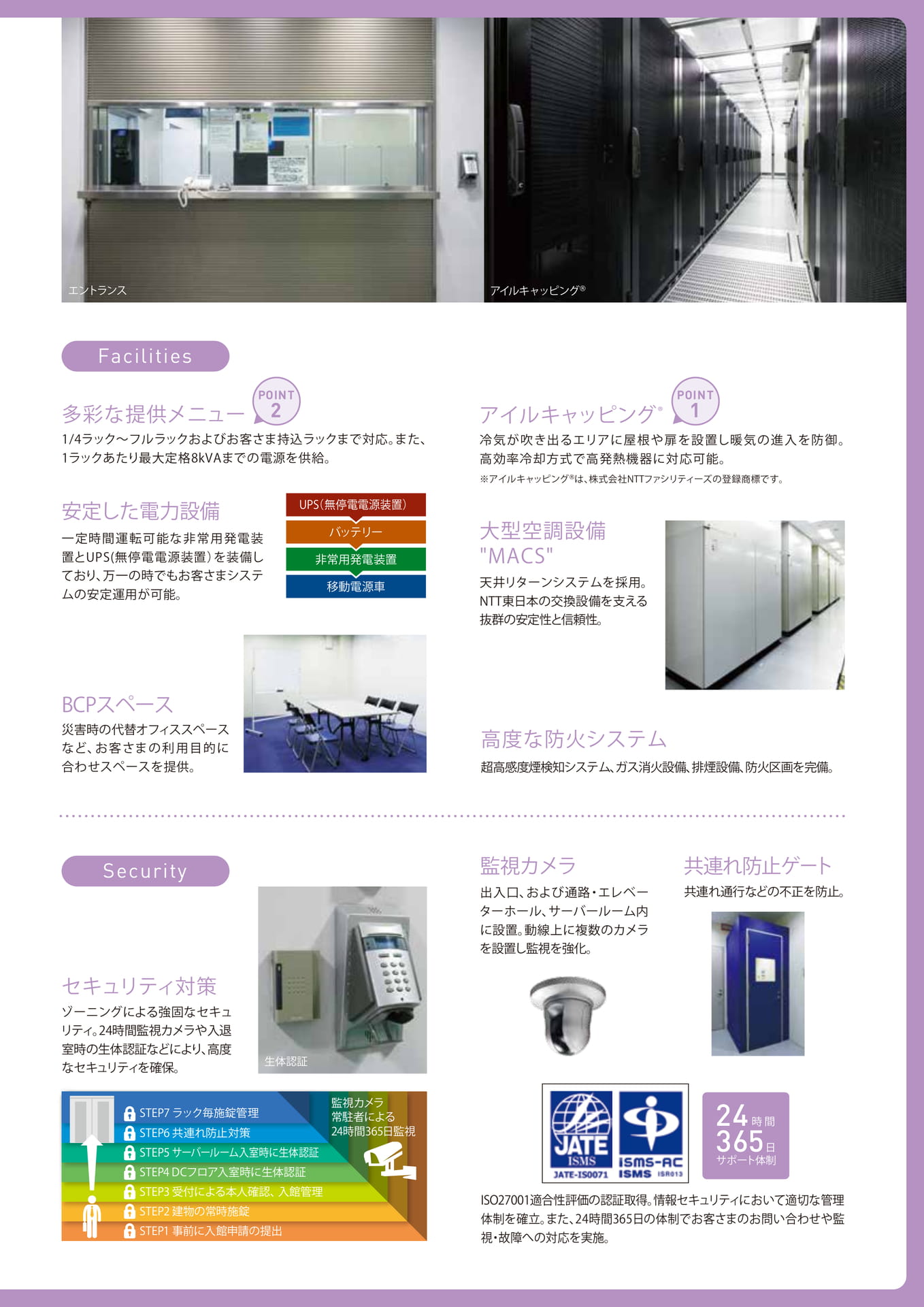 Page 3（3ページ目）