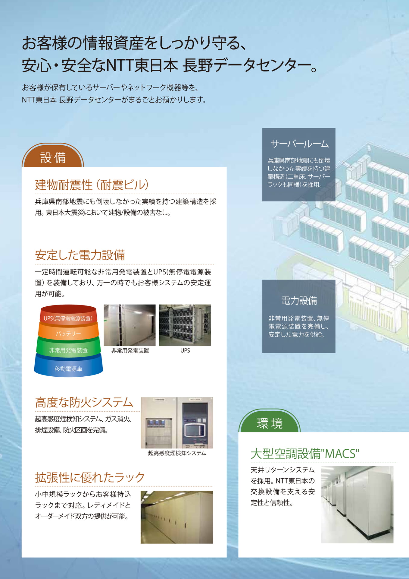 Page 2（2ページ目）