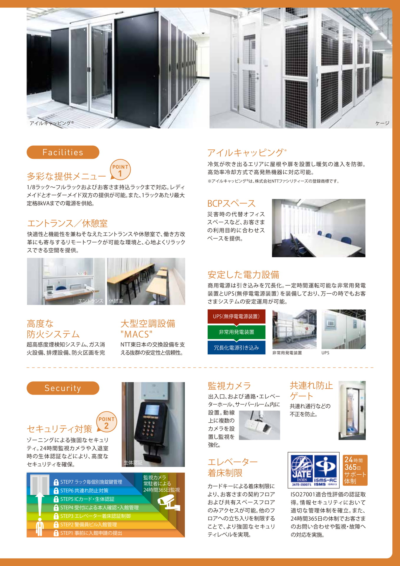 Page 3（3ページ目）