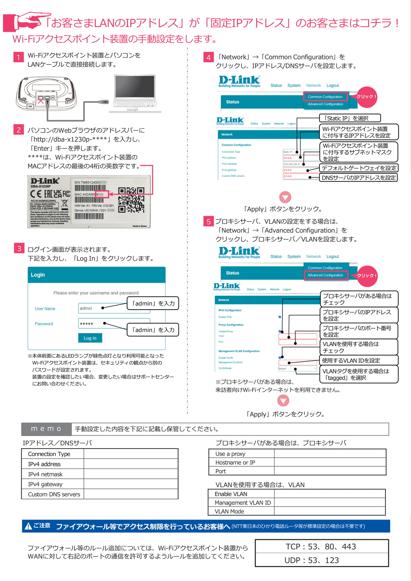 Page 4(4ページ目)