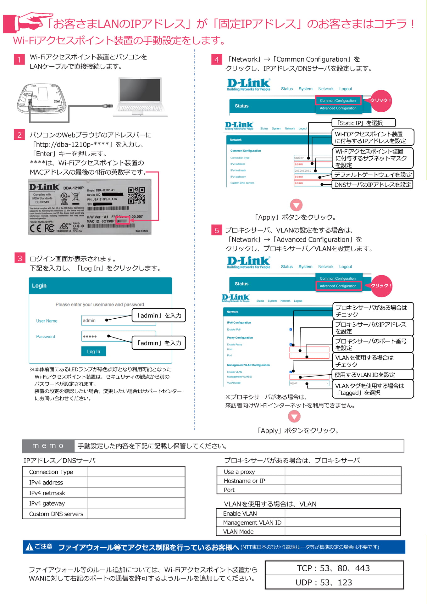 Page 4(4ページ目)