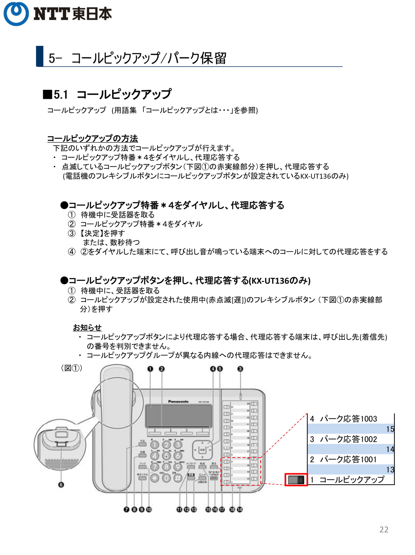 Page 22（22ページ目）