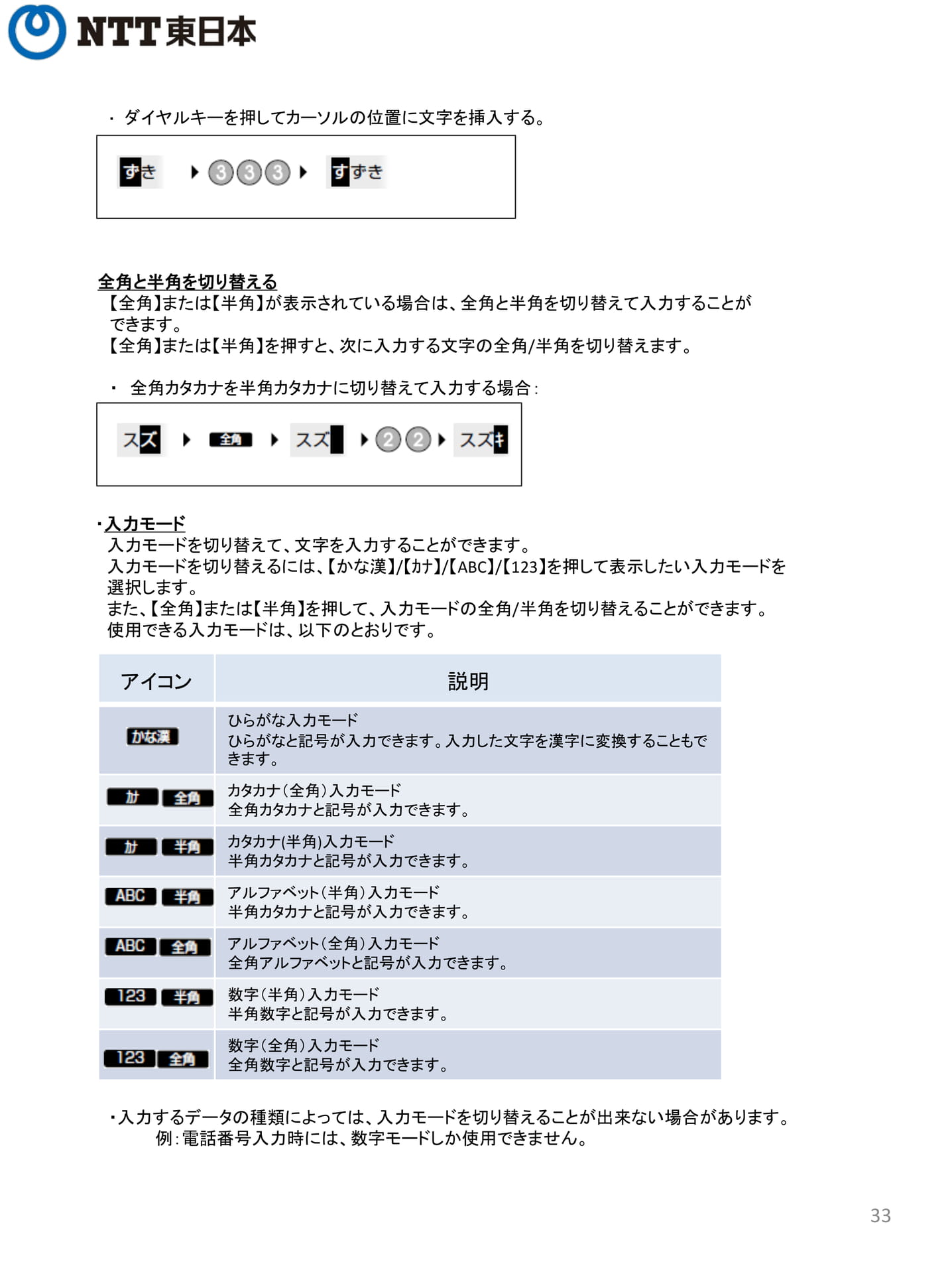 Page 33（33ページ目）