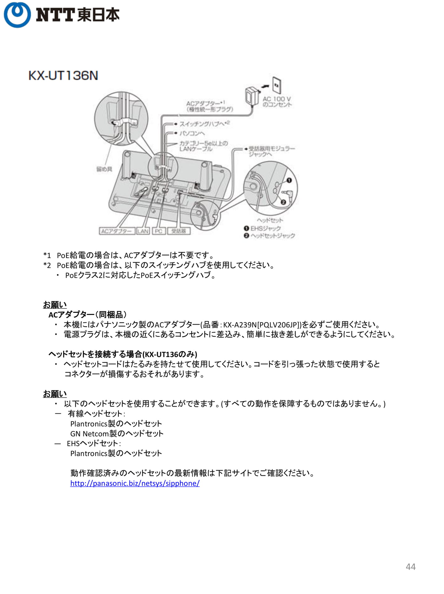 Page 44（44ページ目）