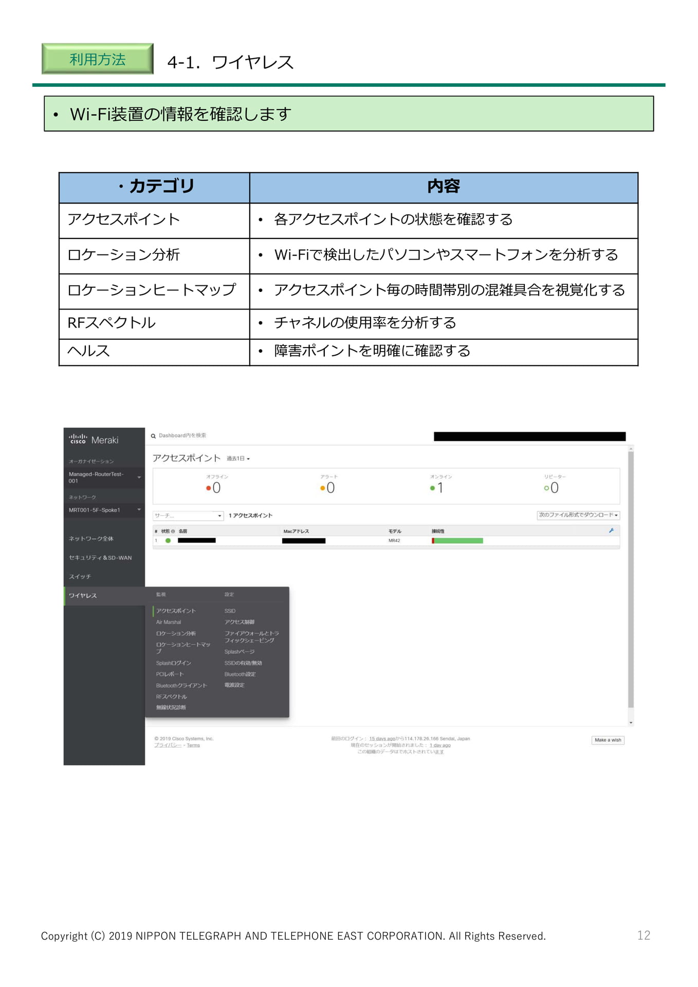 Page 13(13ページ目)