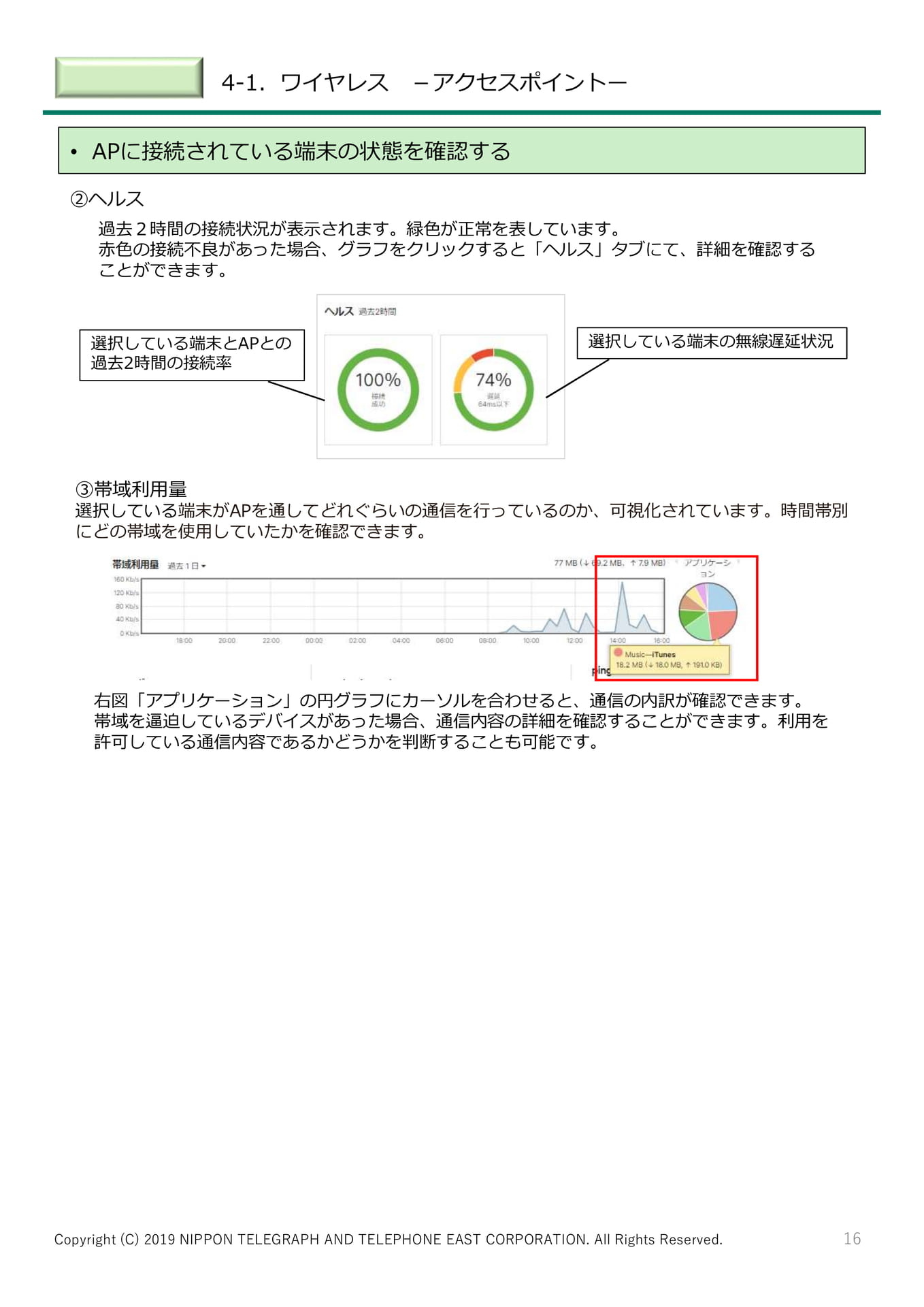 Page 17(17ページ目)