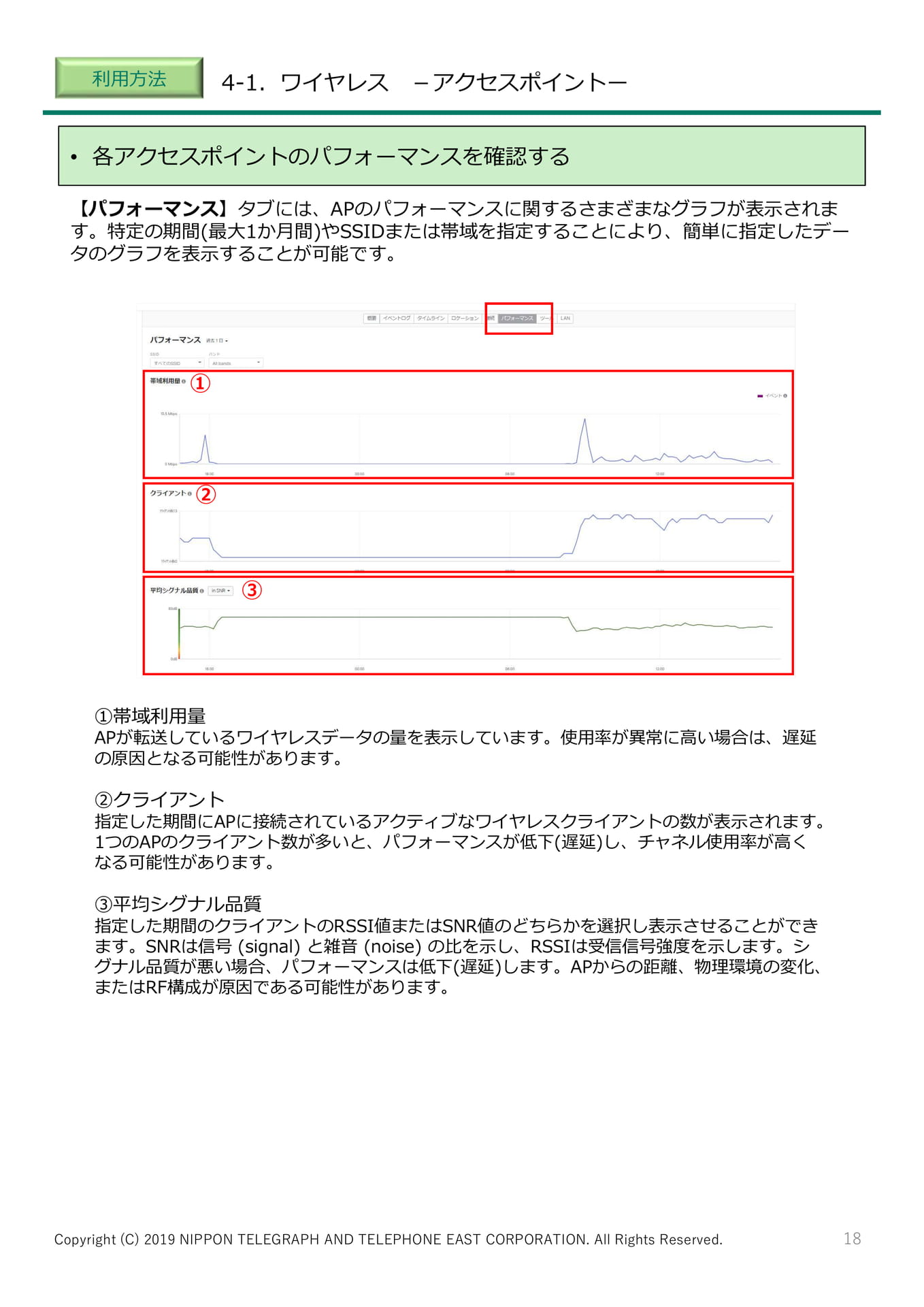 Page 19(19ページ目)