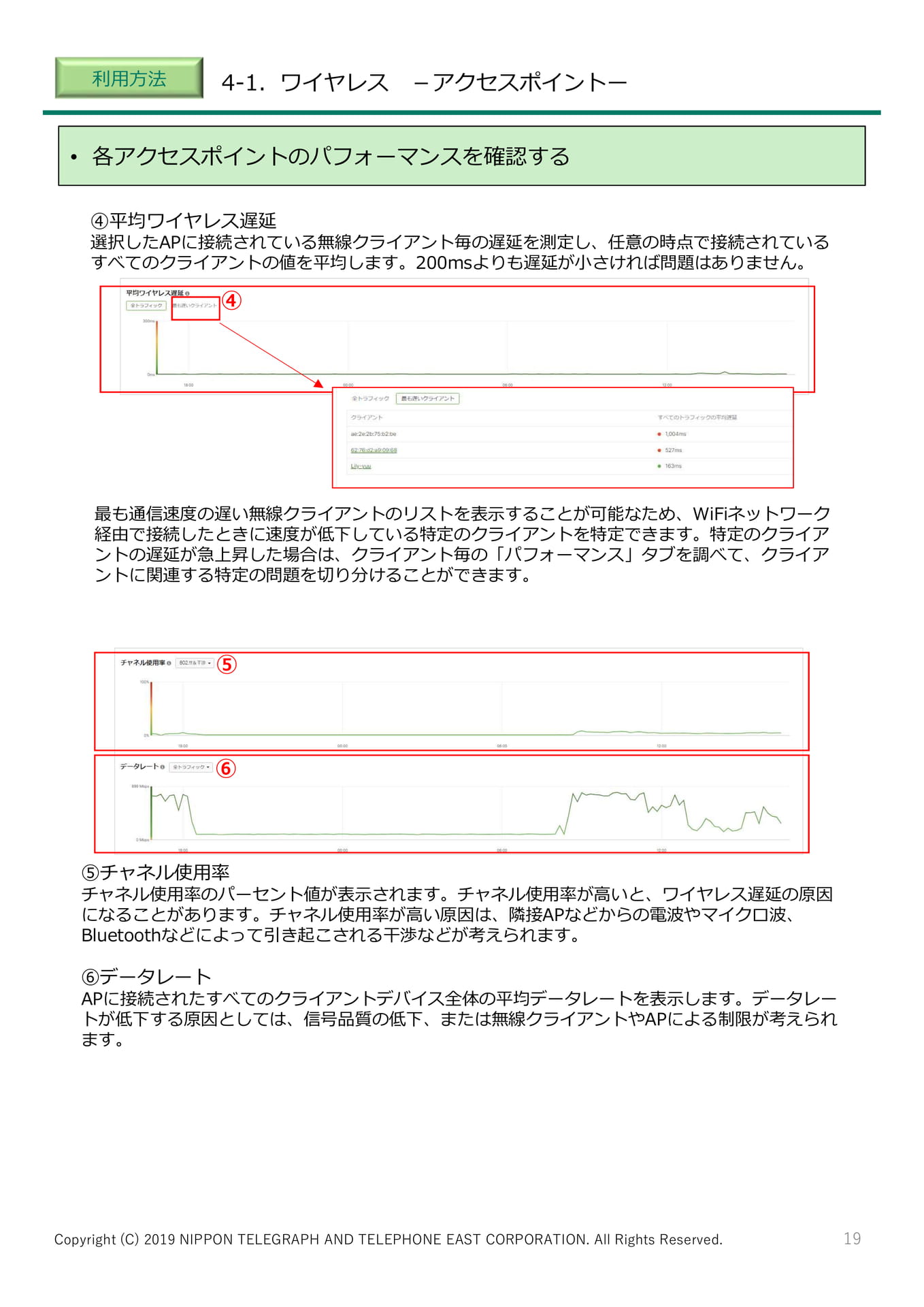 Page 20(20ページ目)