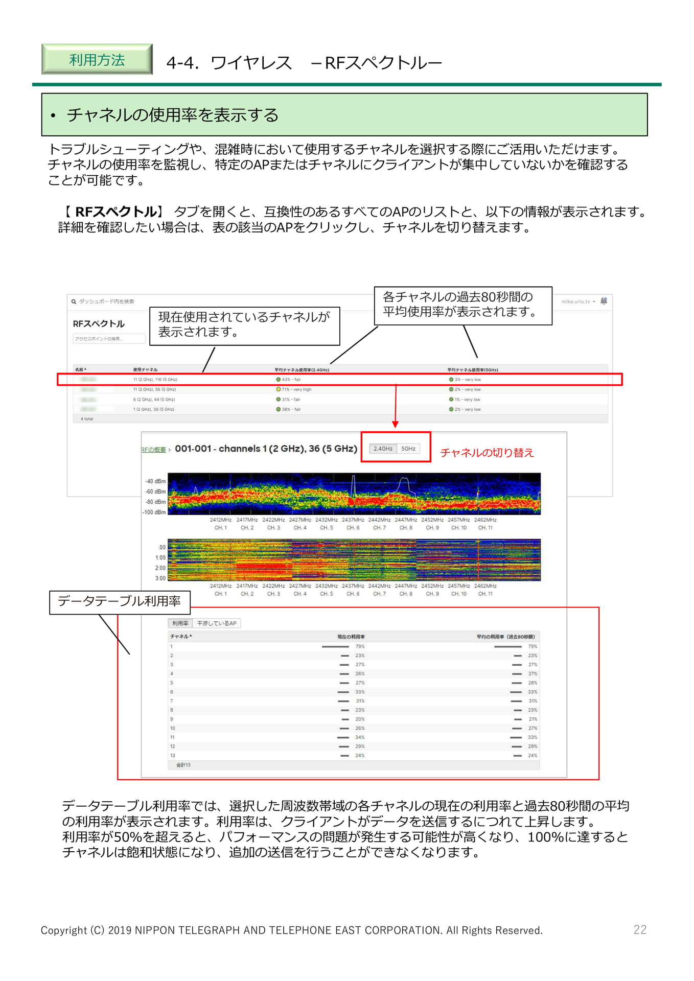 Page 23(23ページ目)
