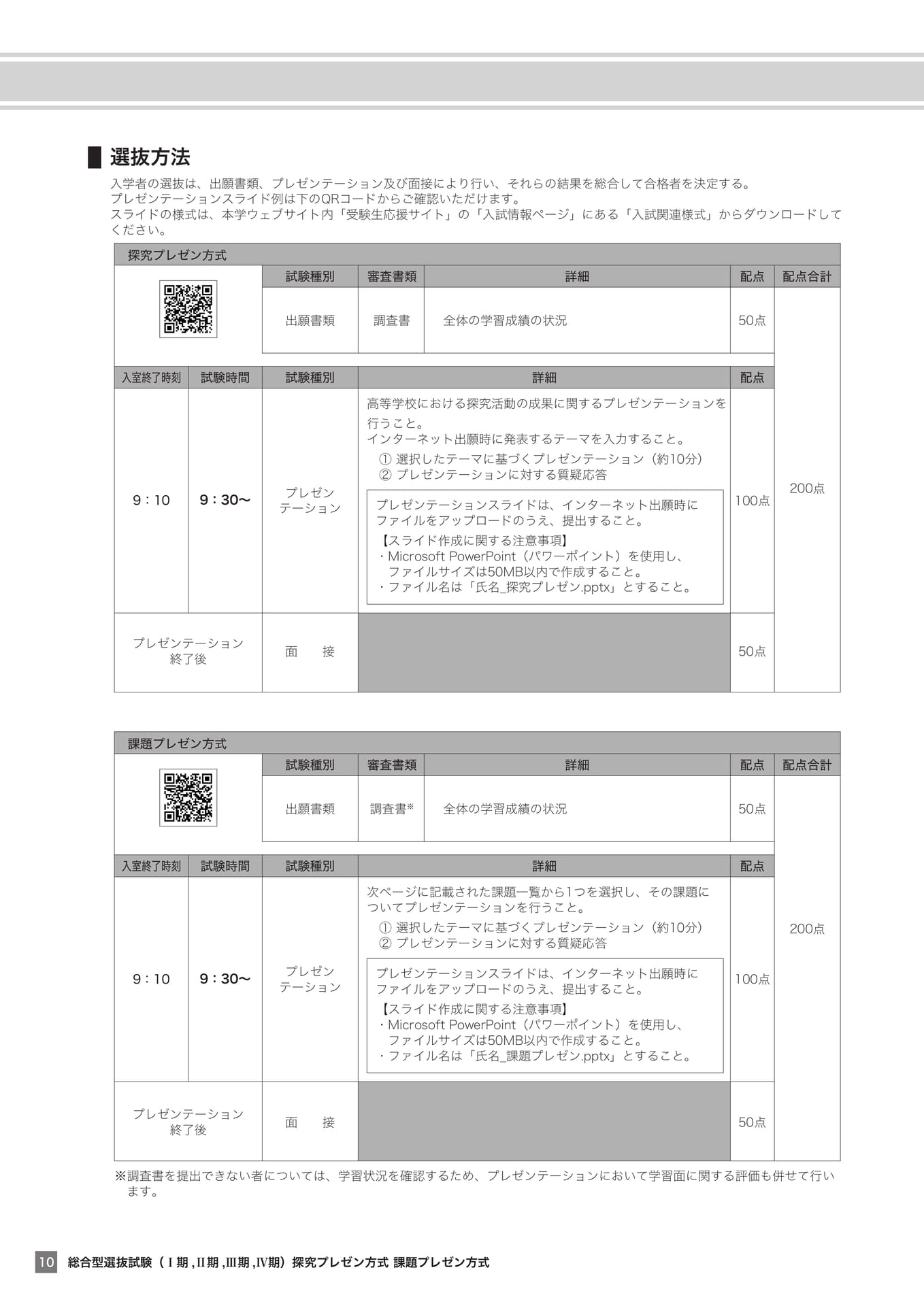 Page (追加)10（10ページ目）