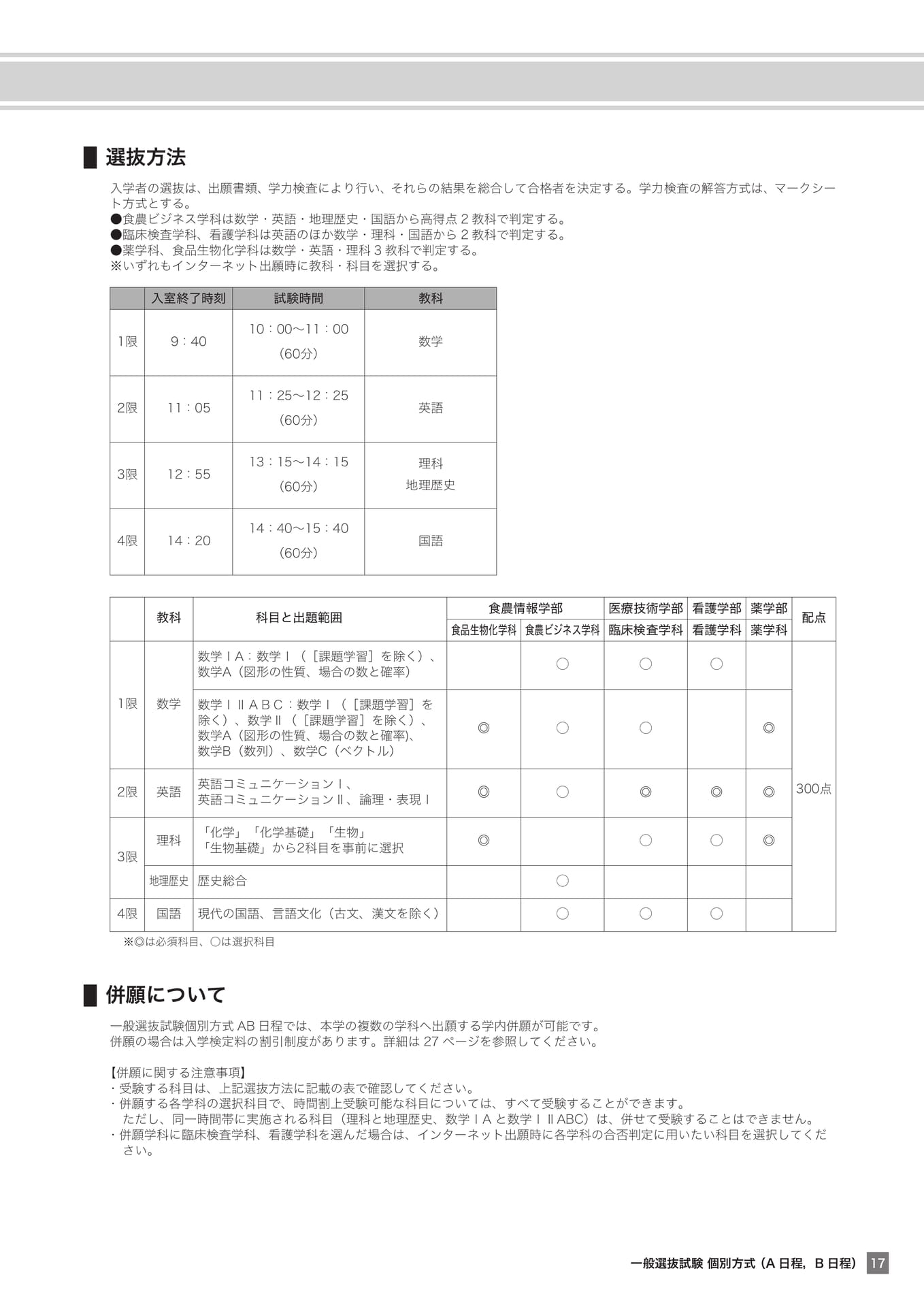 Page (追加)17（17ページ目）