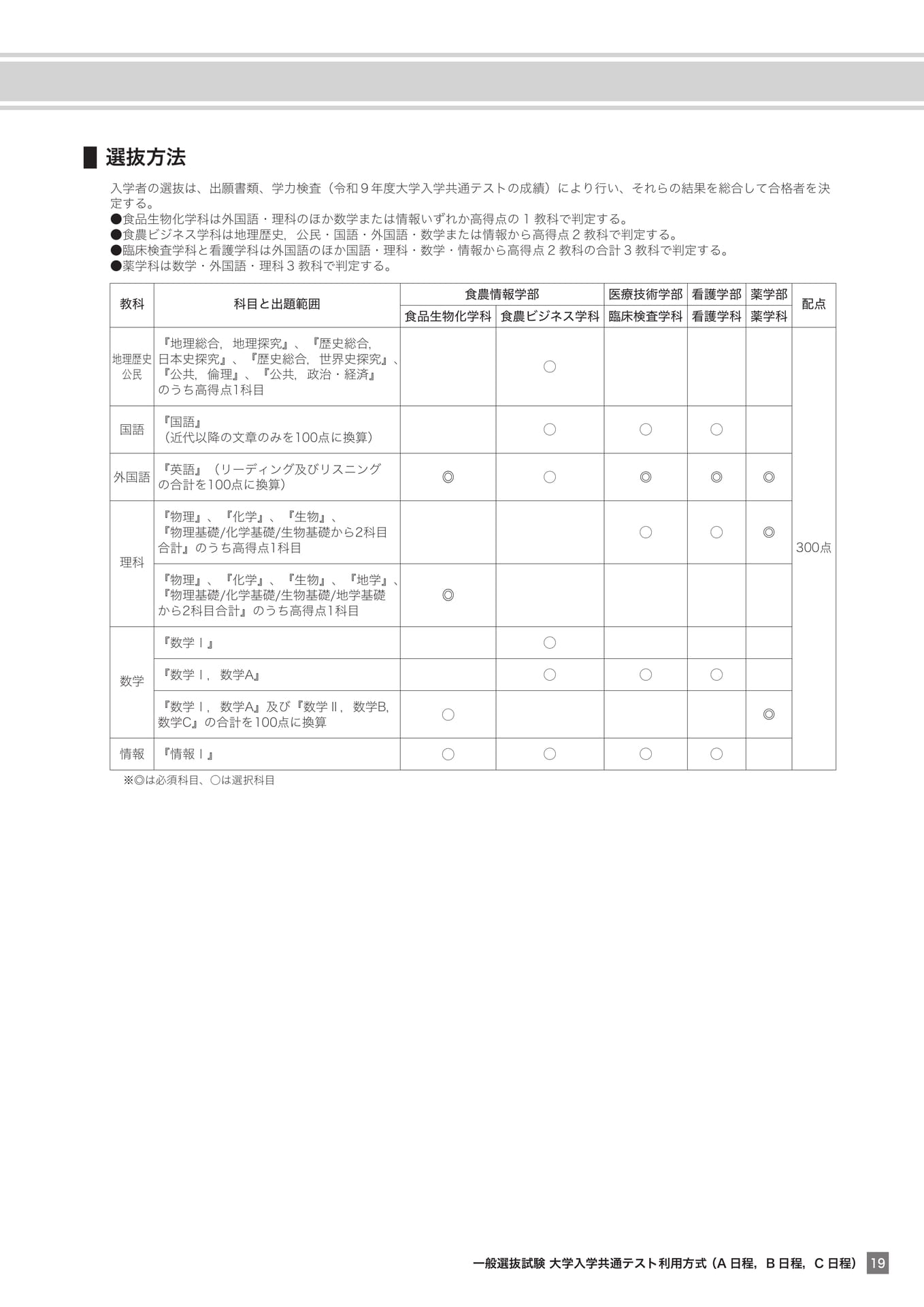 Page (追加)19（19ページ目）