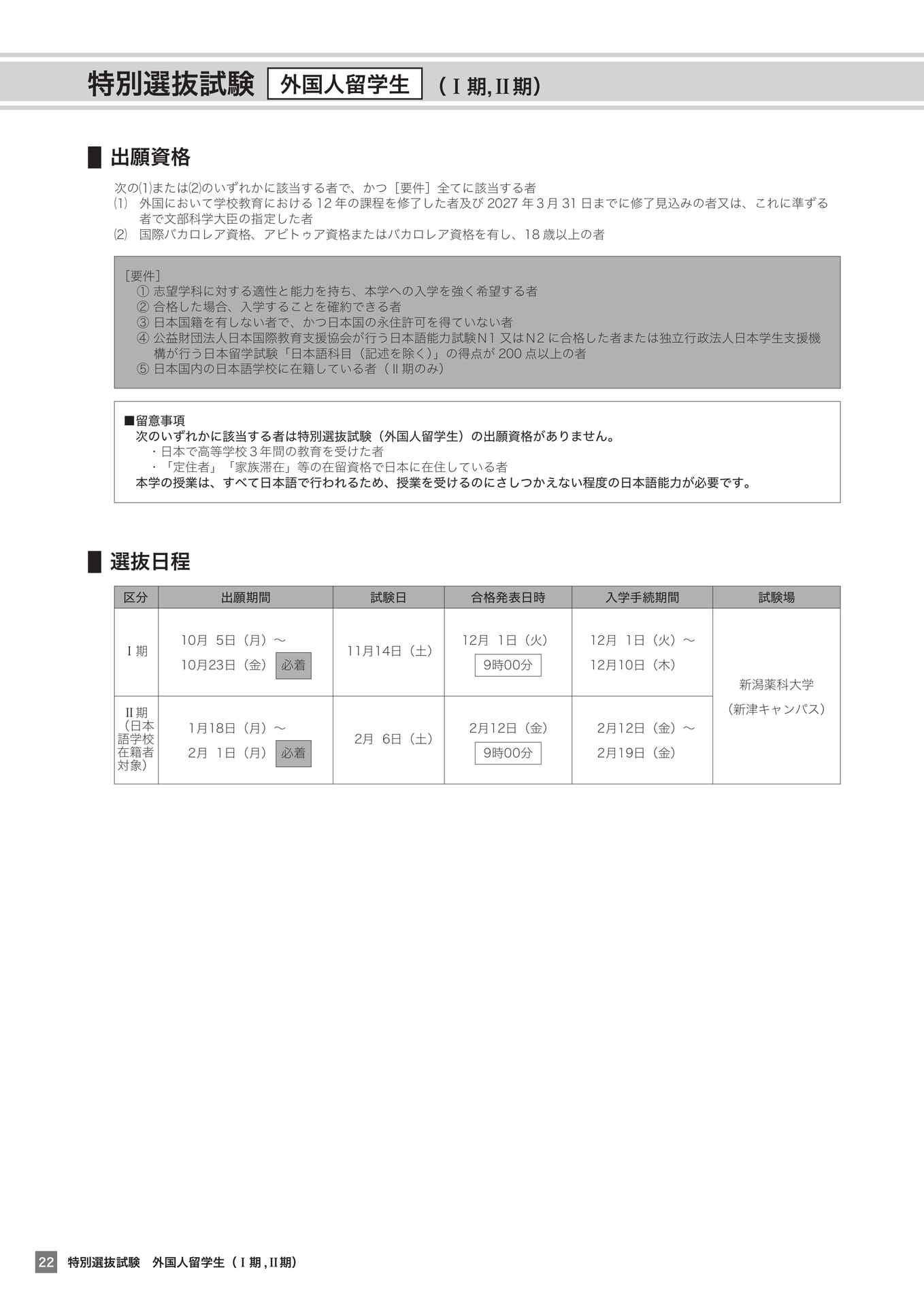 Page (追加)22（22ページ目）