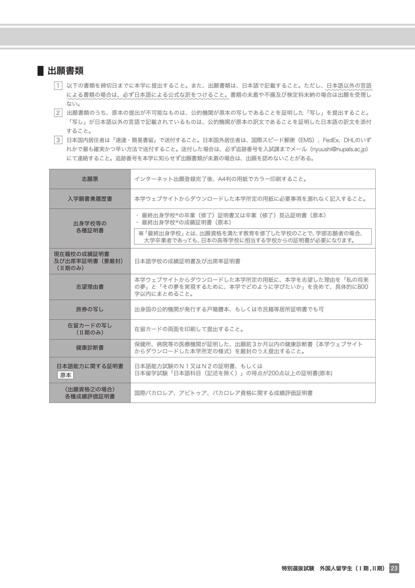 Page (追加)23（23ページ目）