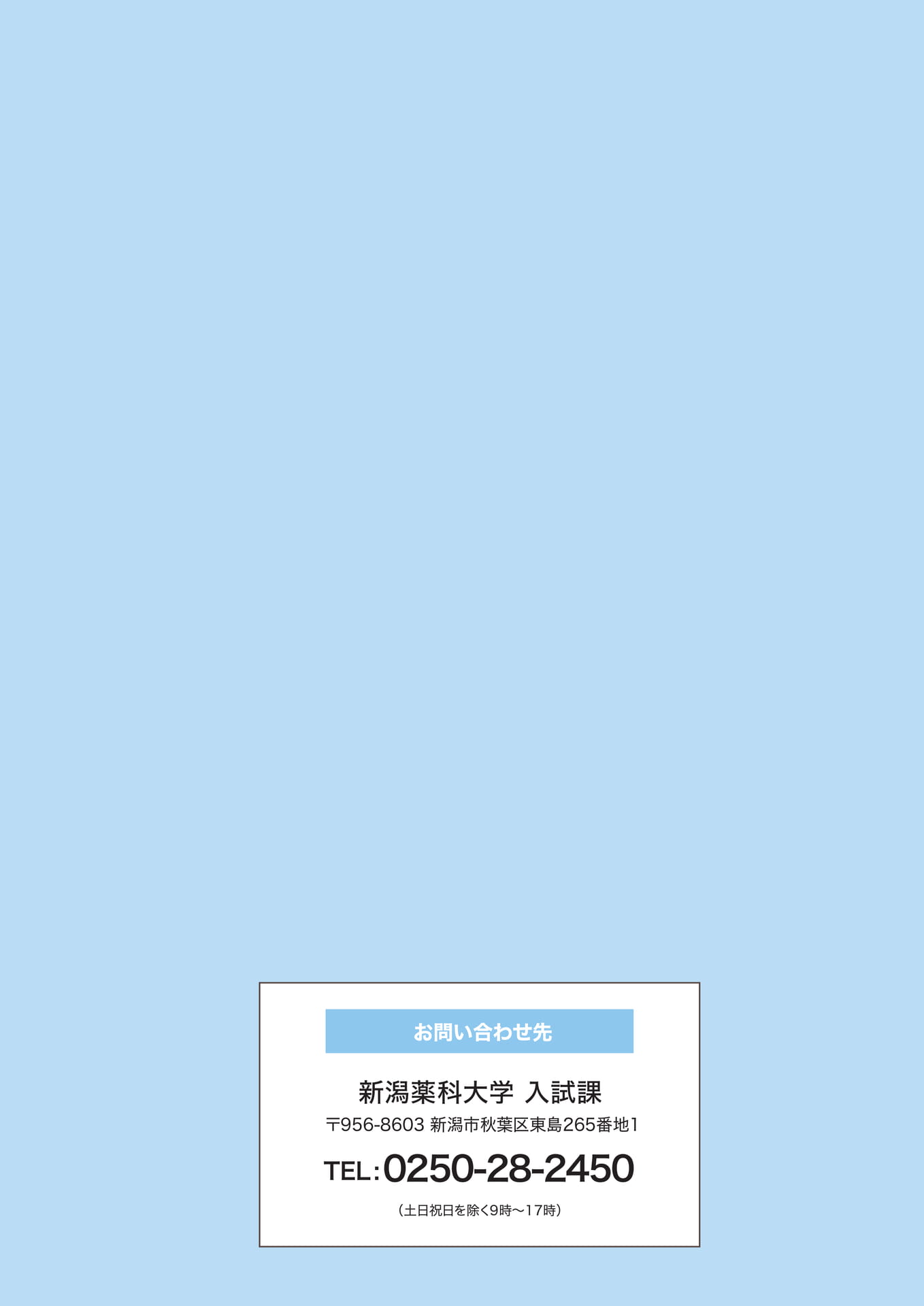Page (追加)42（42ページ目）