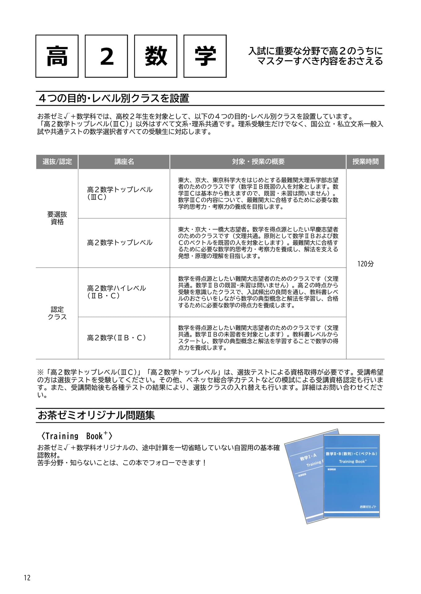 Page 12（12ページ目）
