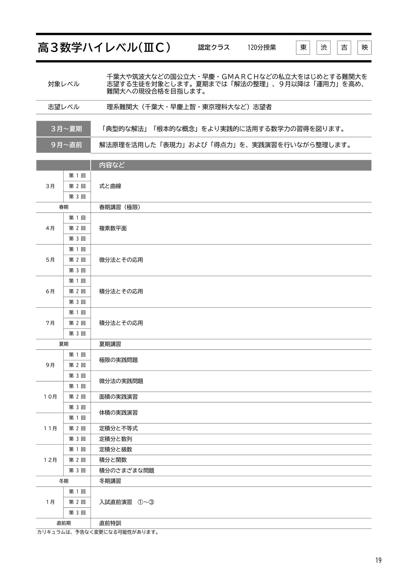 Page 19(19ページ目)