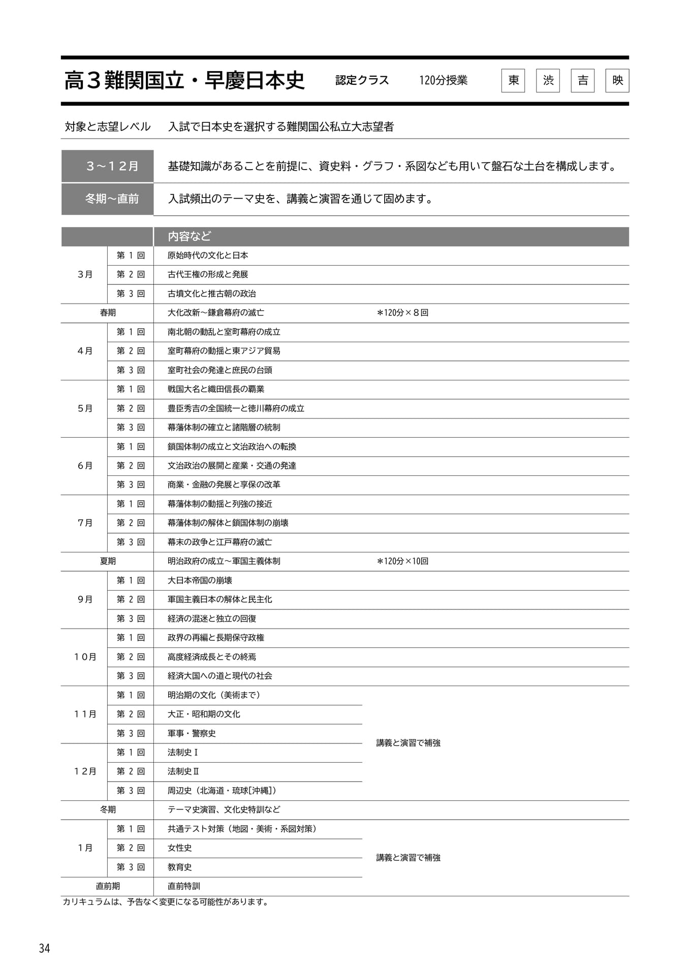 Page 34(34ページ目)