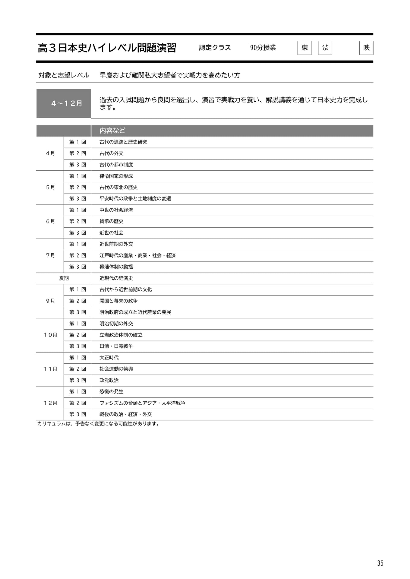 Page 35(35ページ目)