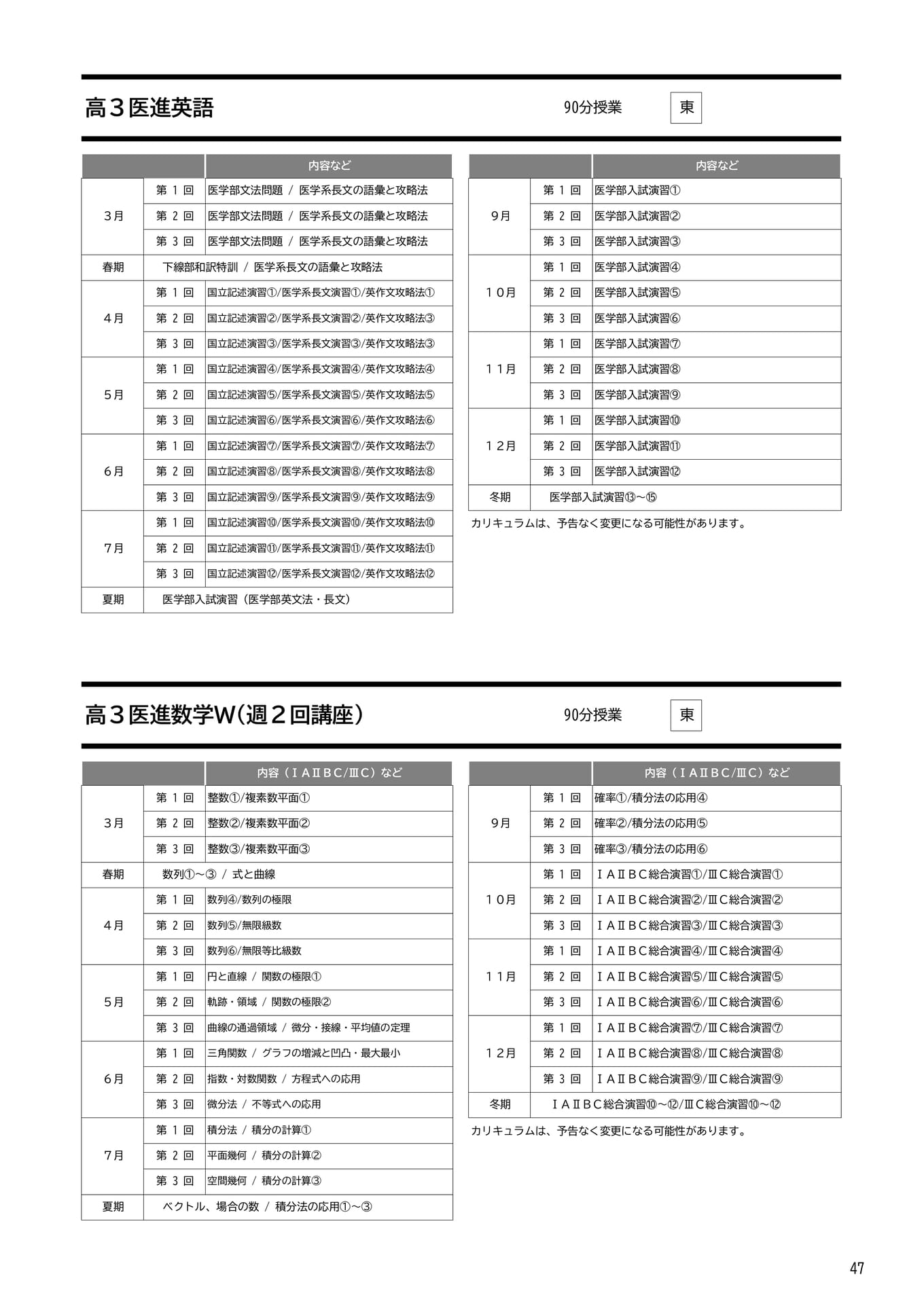 Page 47(47ページ目)