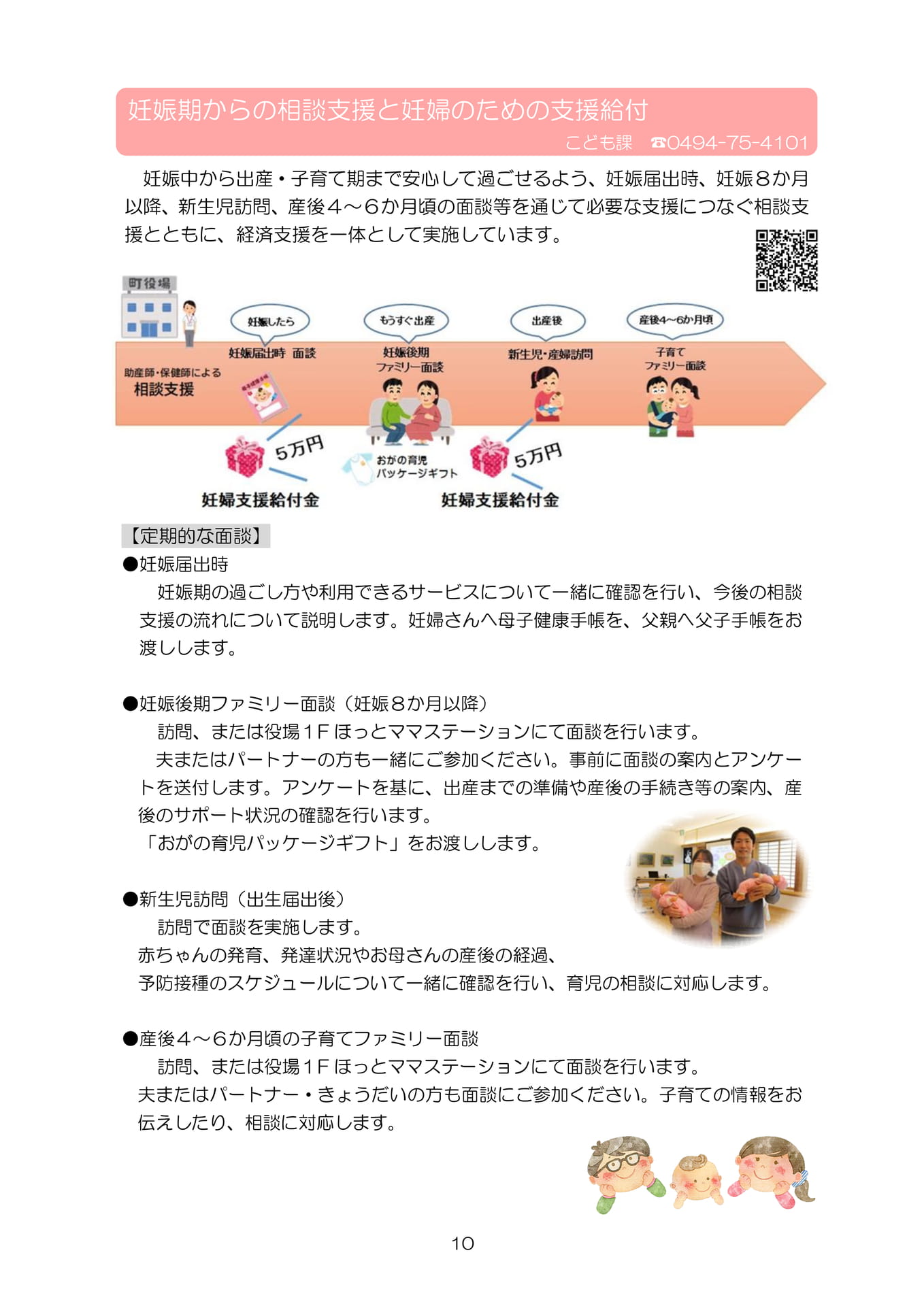 Page 12(12ページ目)