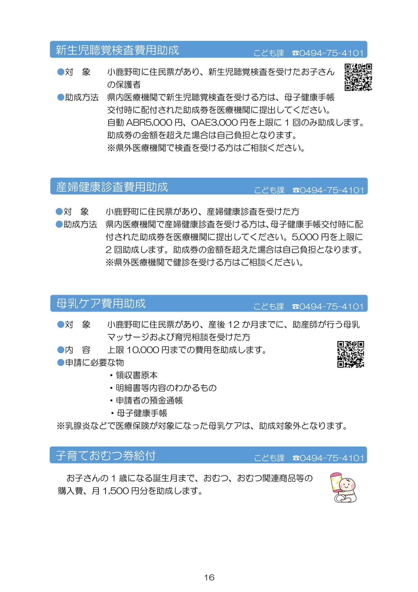 Page 18(18ページ目)