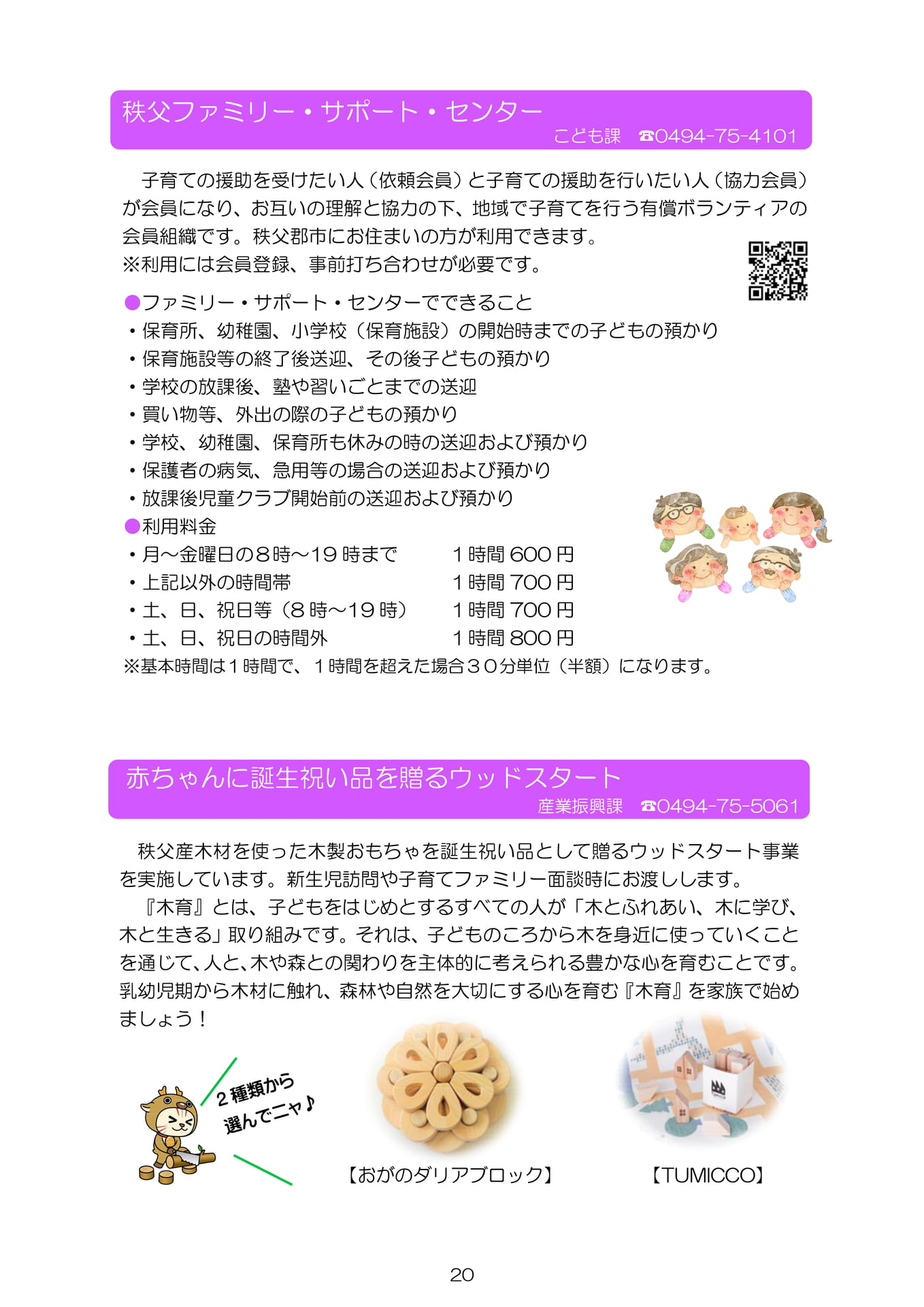 Page 22(22ページ目)