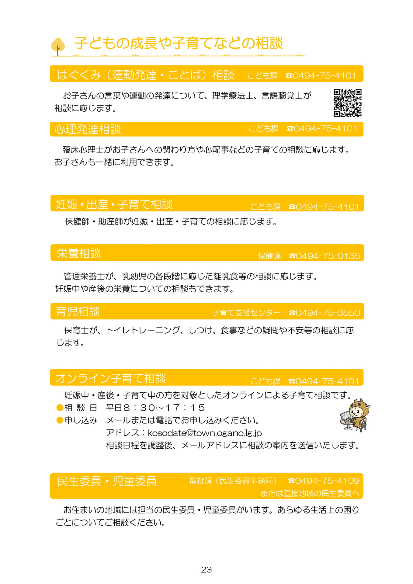 Page 25(25ページ目)