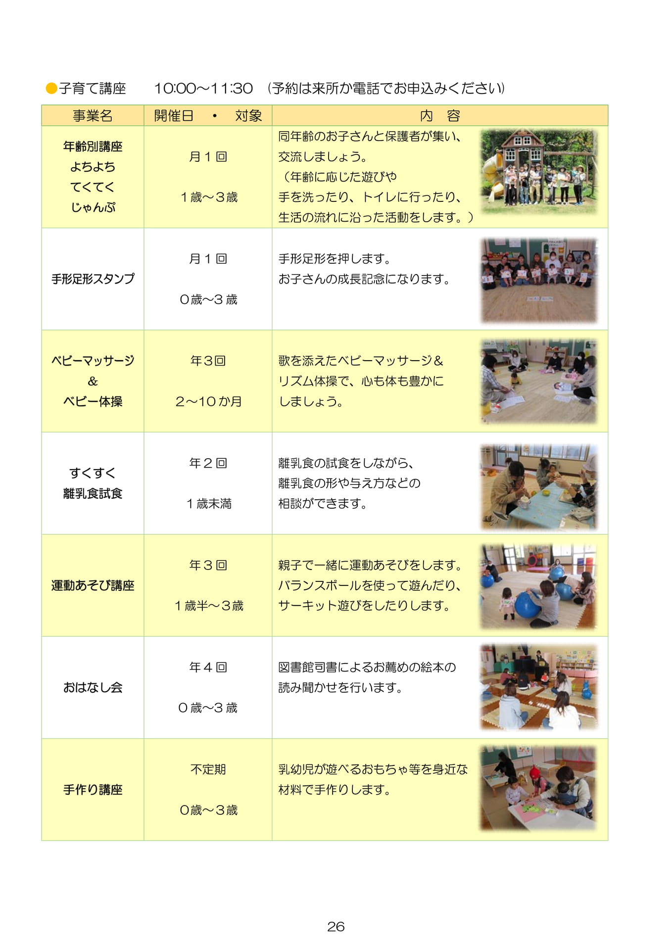 Page 28(28ページ目)