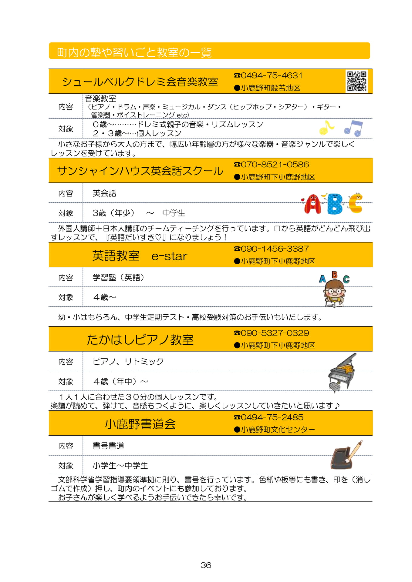 Page 38(38ページ目)