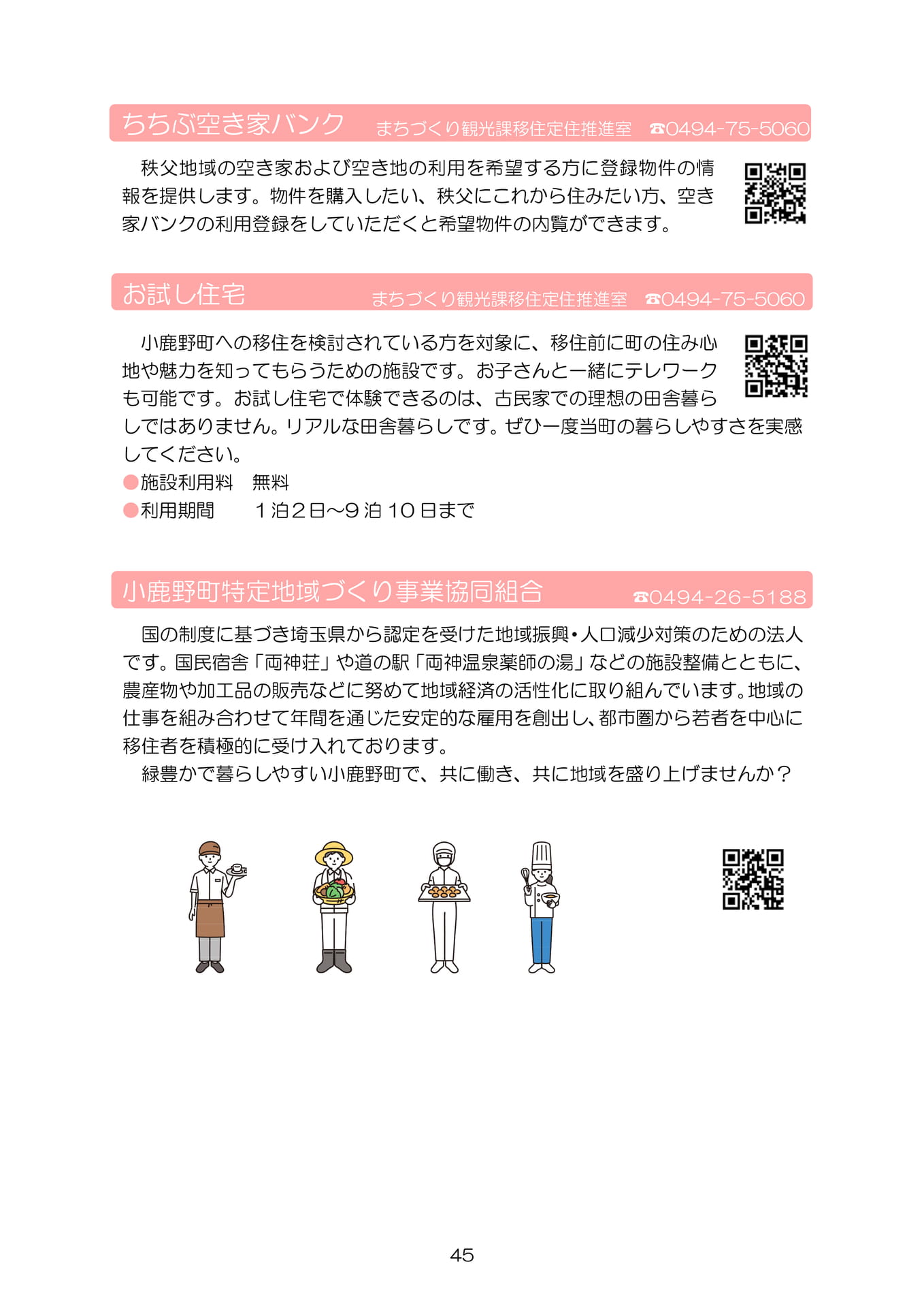 Page 47(47ページ目)