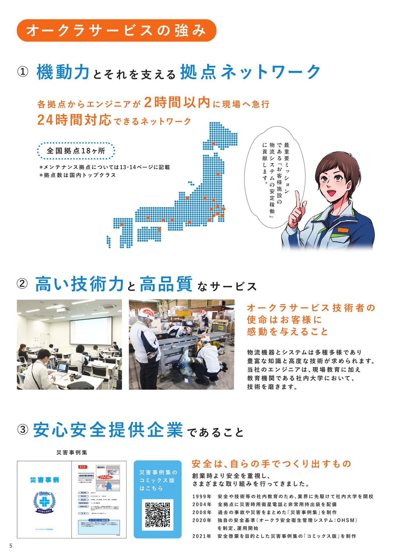 Page 06(6ページ目)
