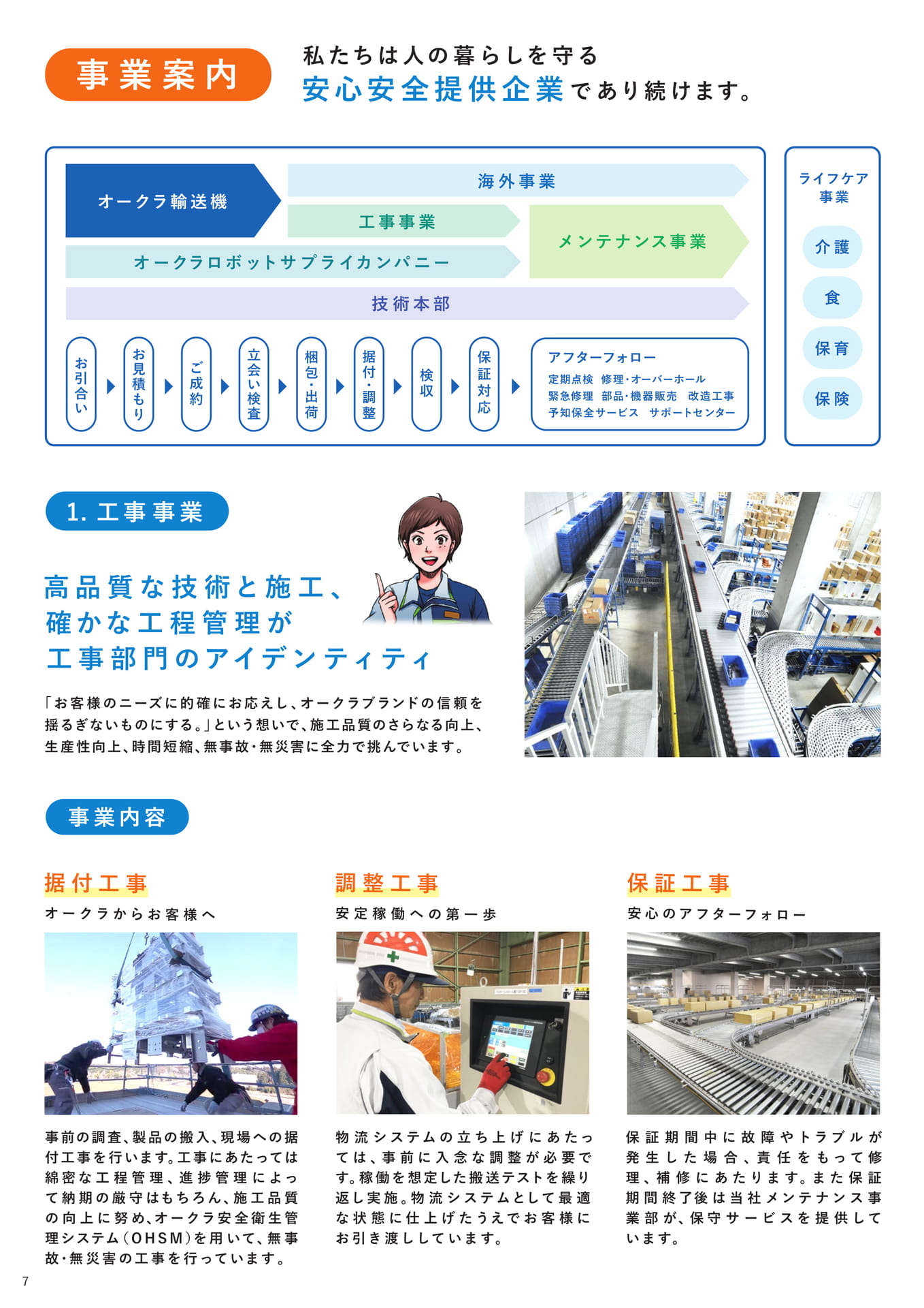 Page 08(8ページ目)