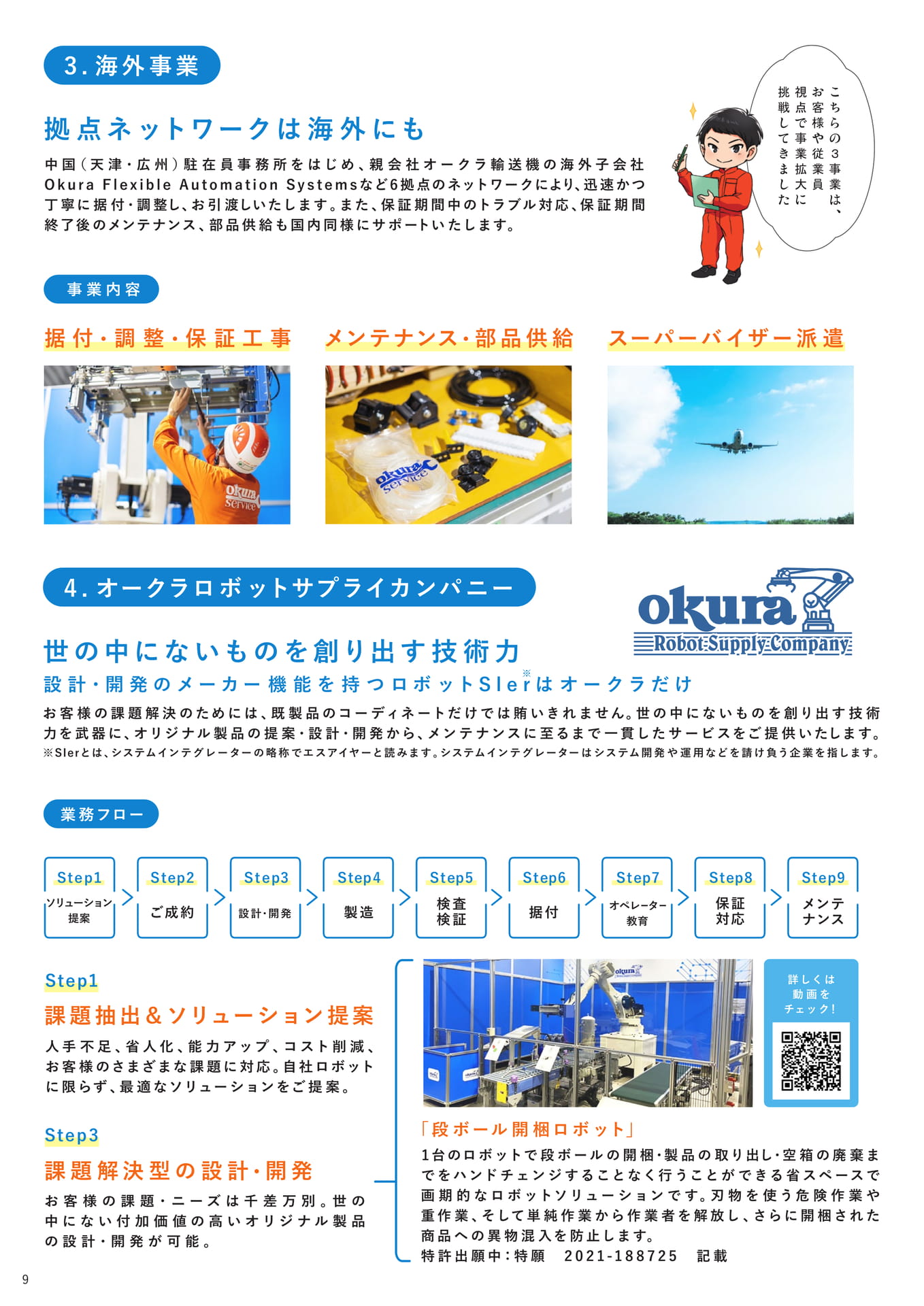 Page 10(10ページ目)