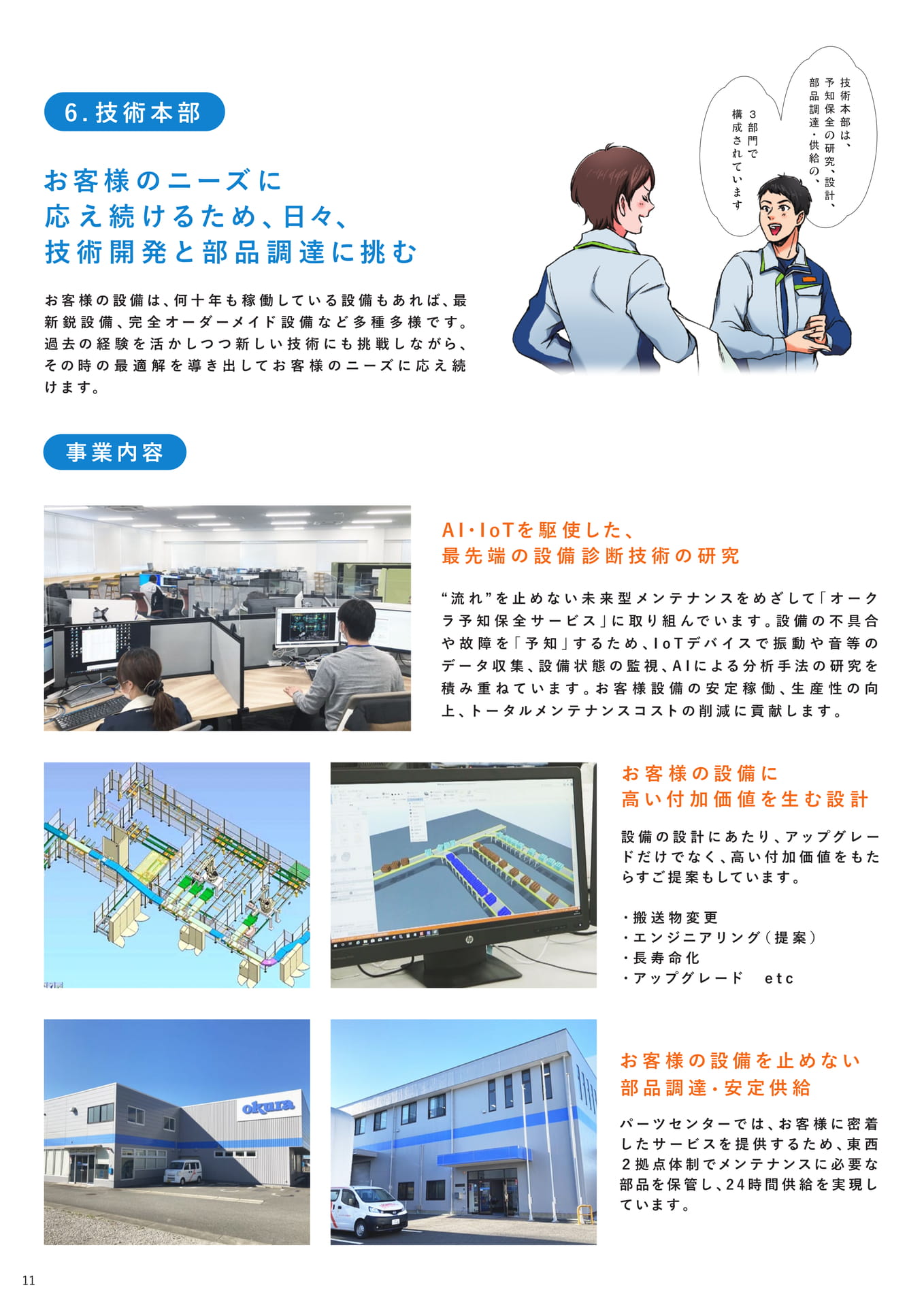 Page 12(12ページ目)