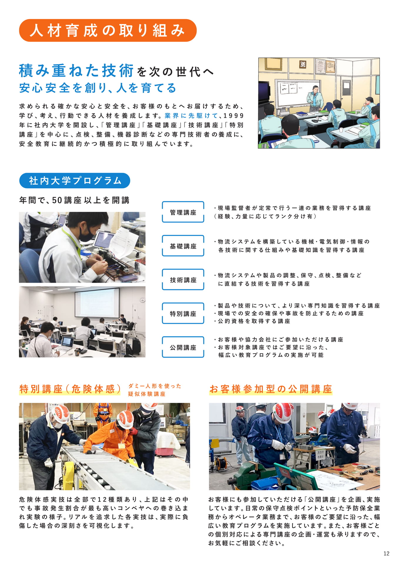 Page 13(13ページ目)