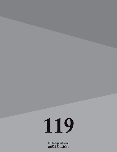 Page 22（22ページ目）