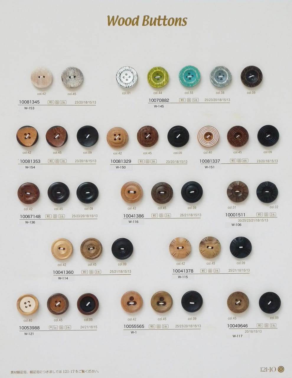 Page 11（11ページ目）