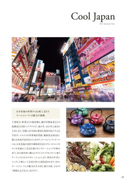 Page 21（21ページ目）