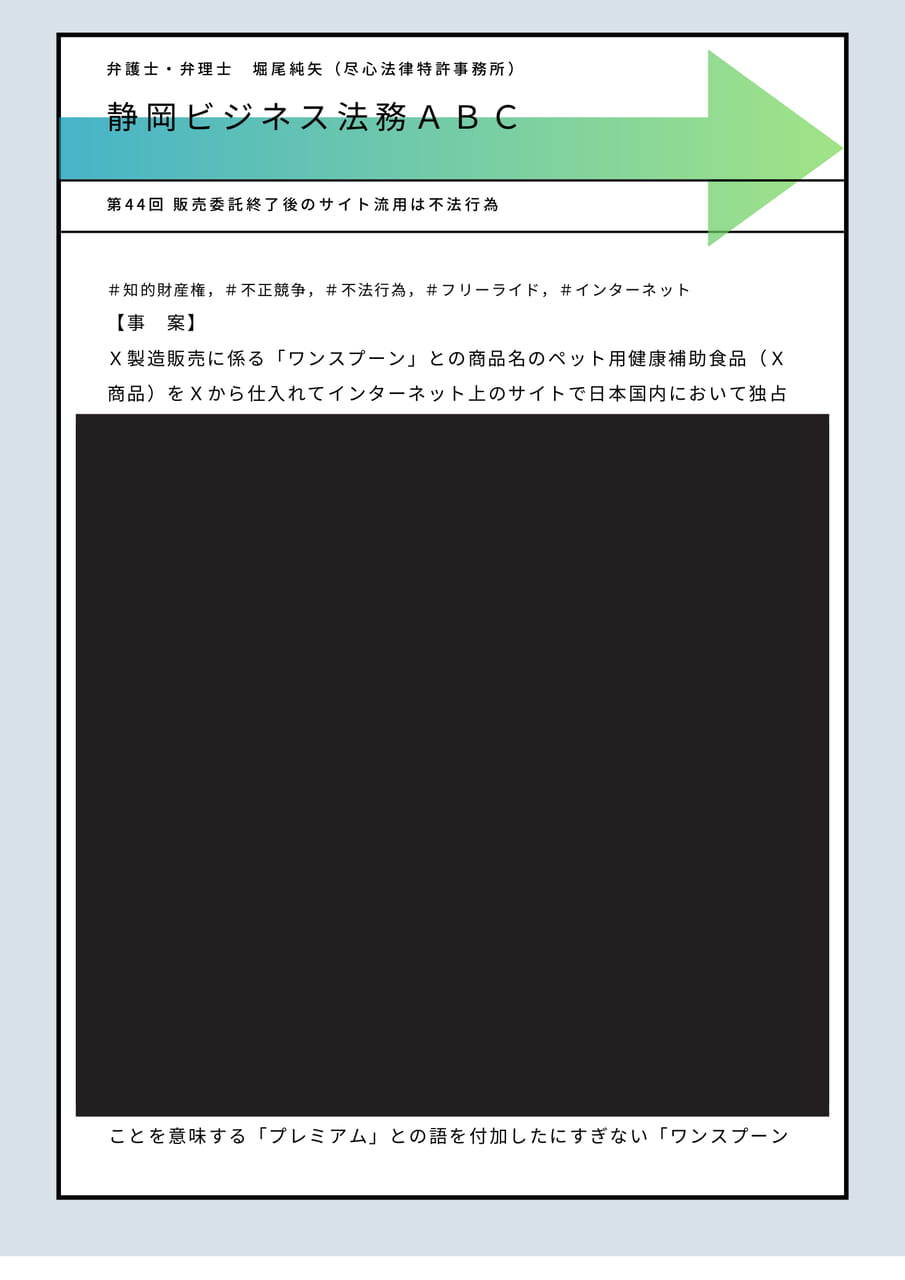 Page 13（13ページ目）