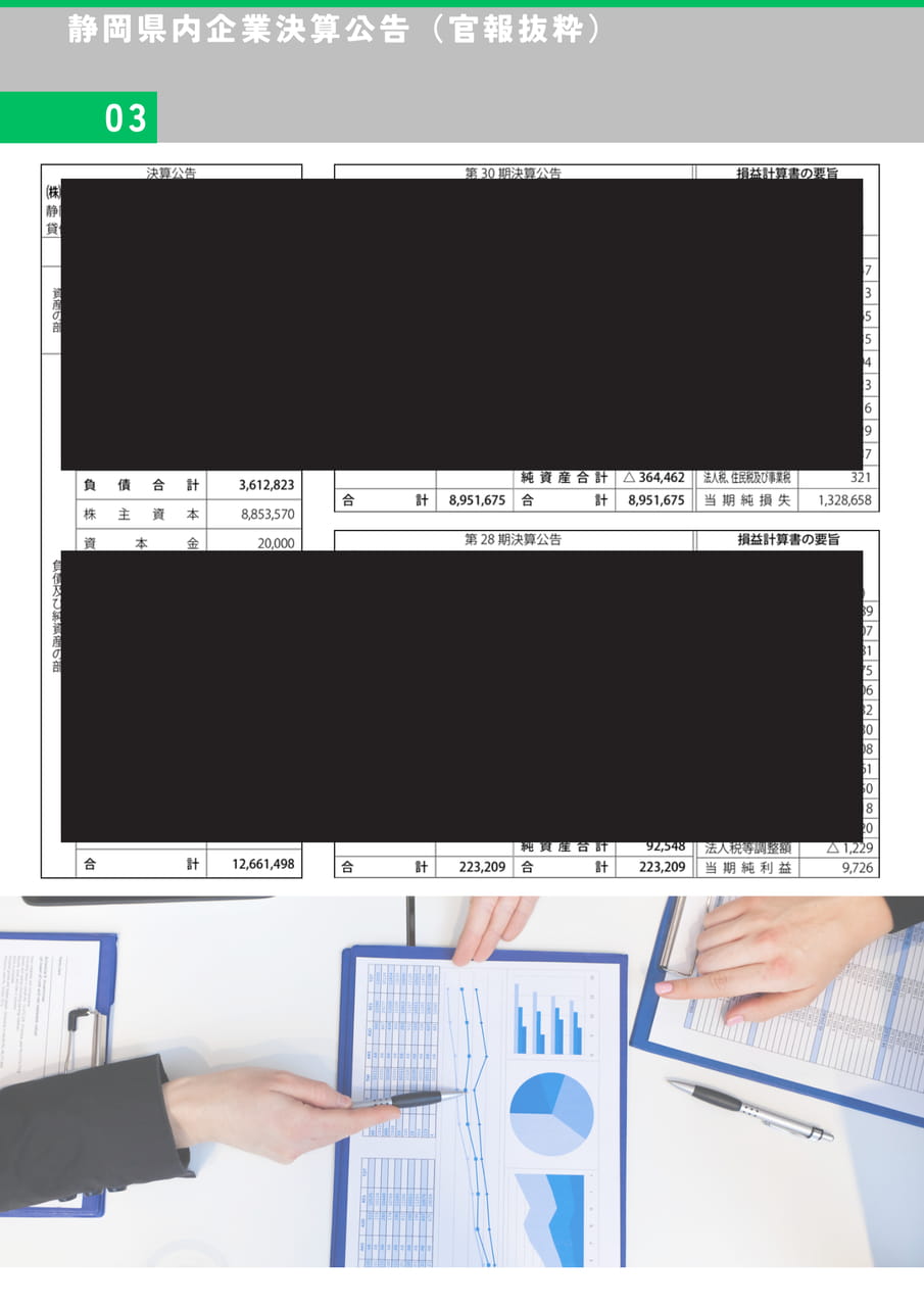 Page 25（25ページ目）