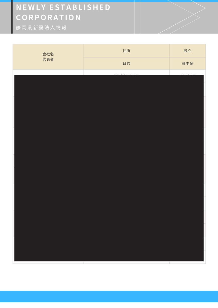 Page 26（26ページ目）