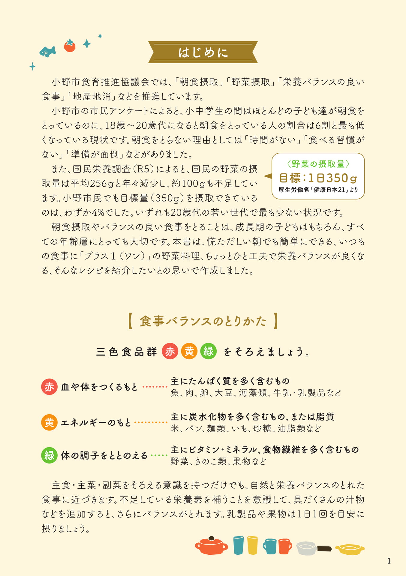 Page 03（3ページ目）