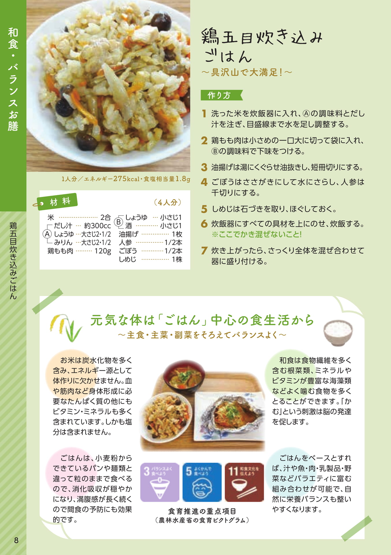 Page 10（10ページ目）