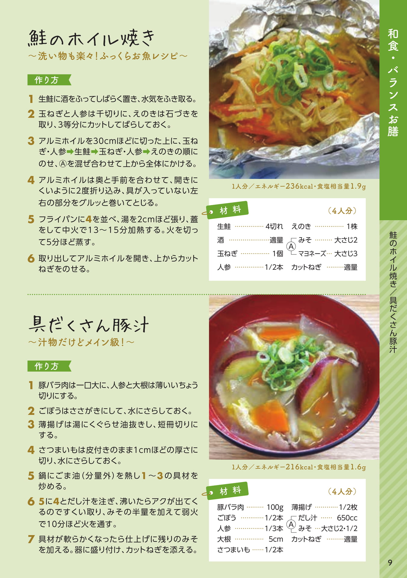 Page 11（11ページ目）