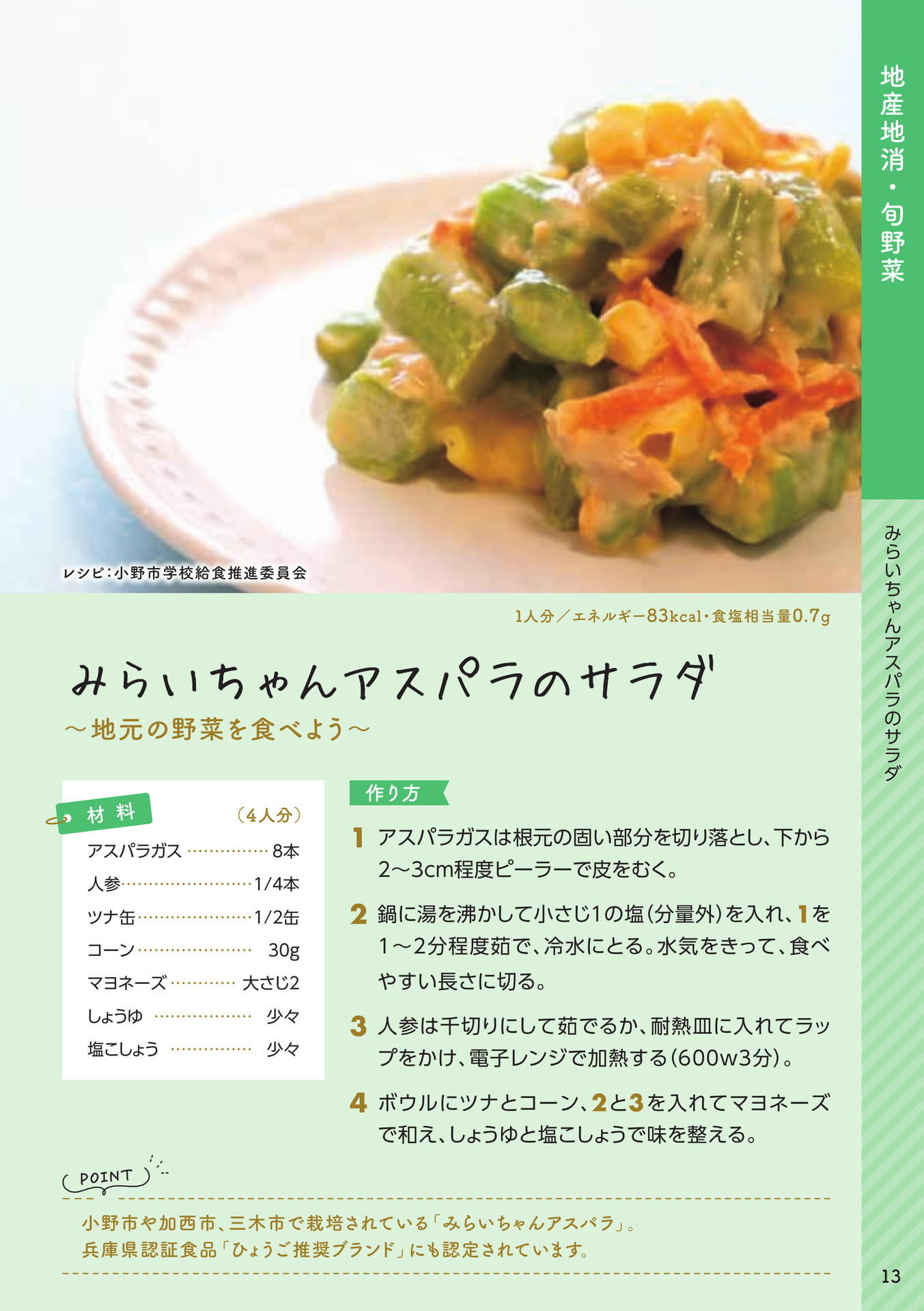 Page 15（15ページ目）