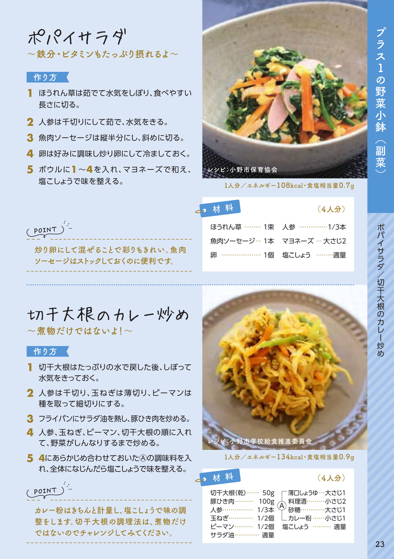 Page 25（25ページ目）