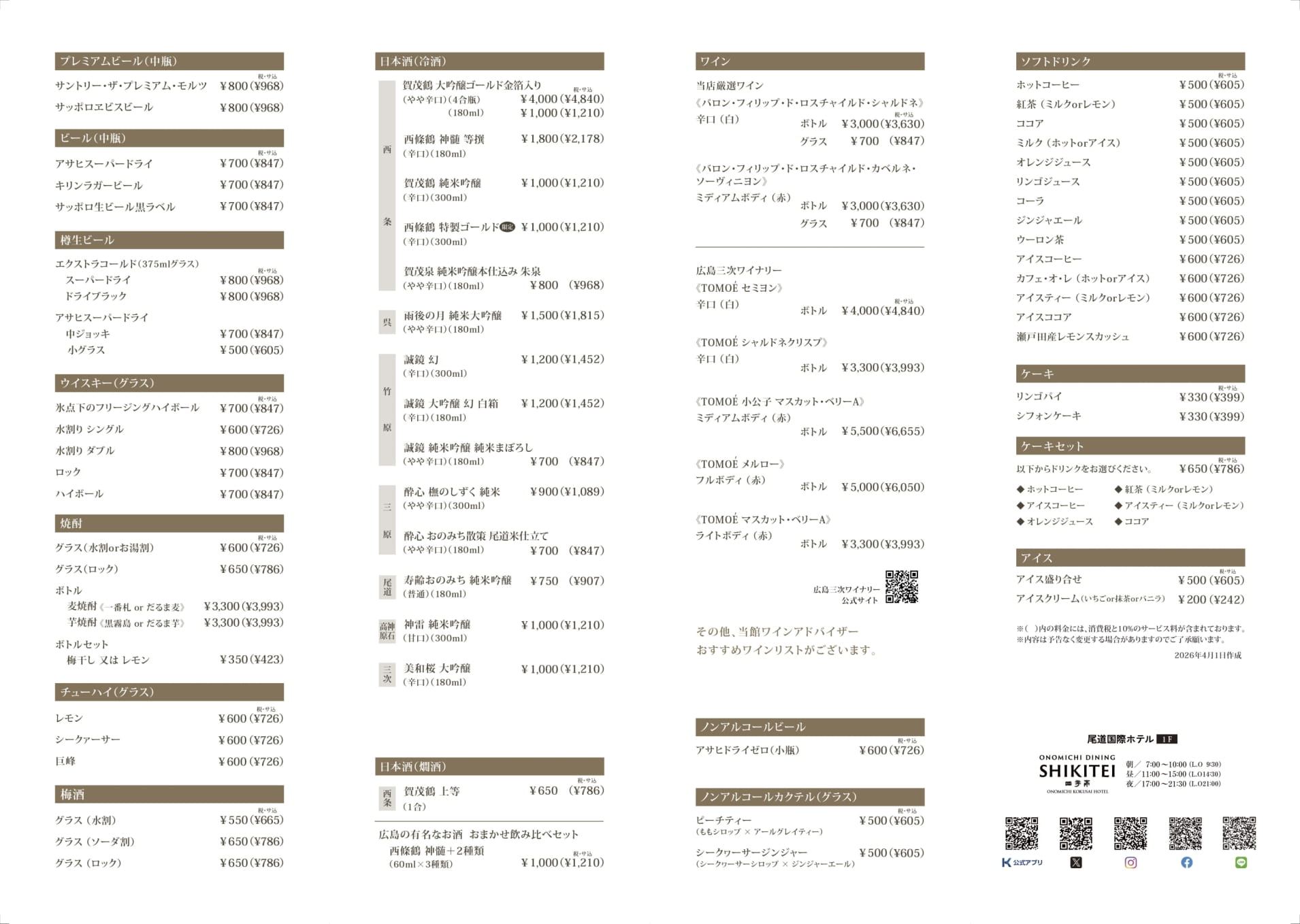 Page (追加)2(2ページ目)