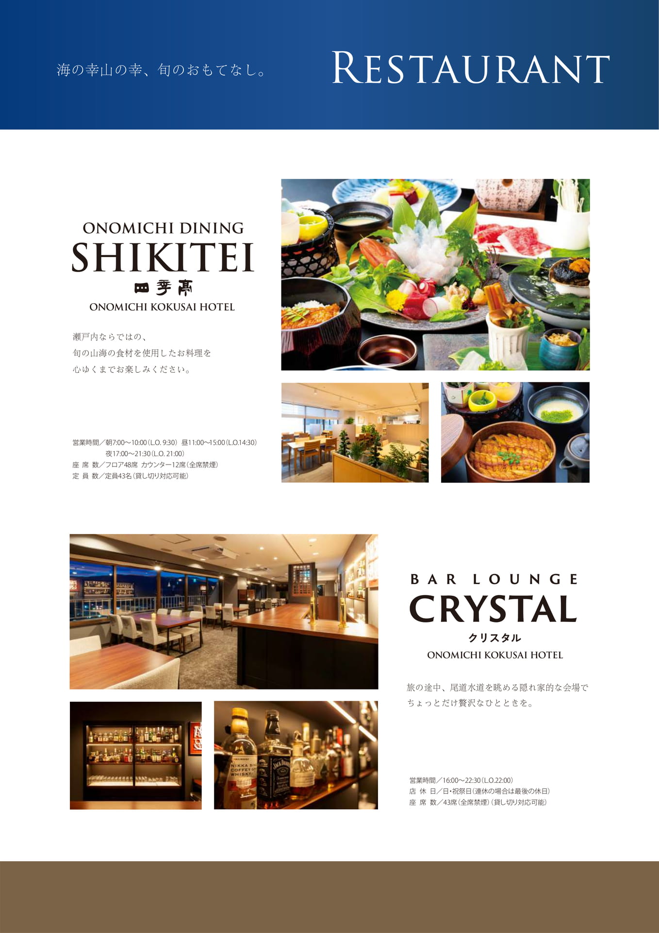 Page 3(3ページ目)
